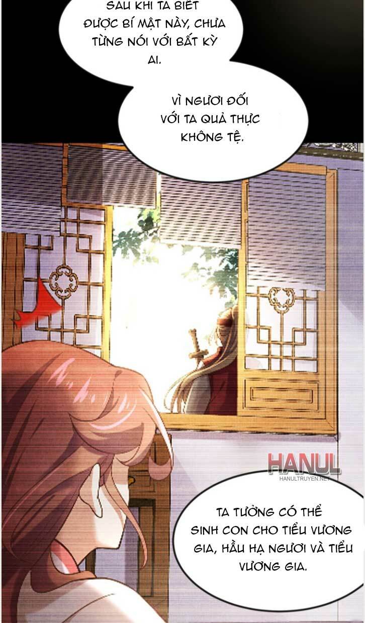 Chương 188 - Trang 6
