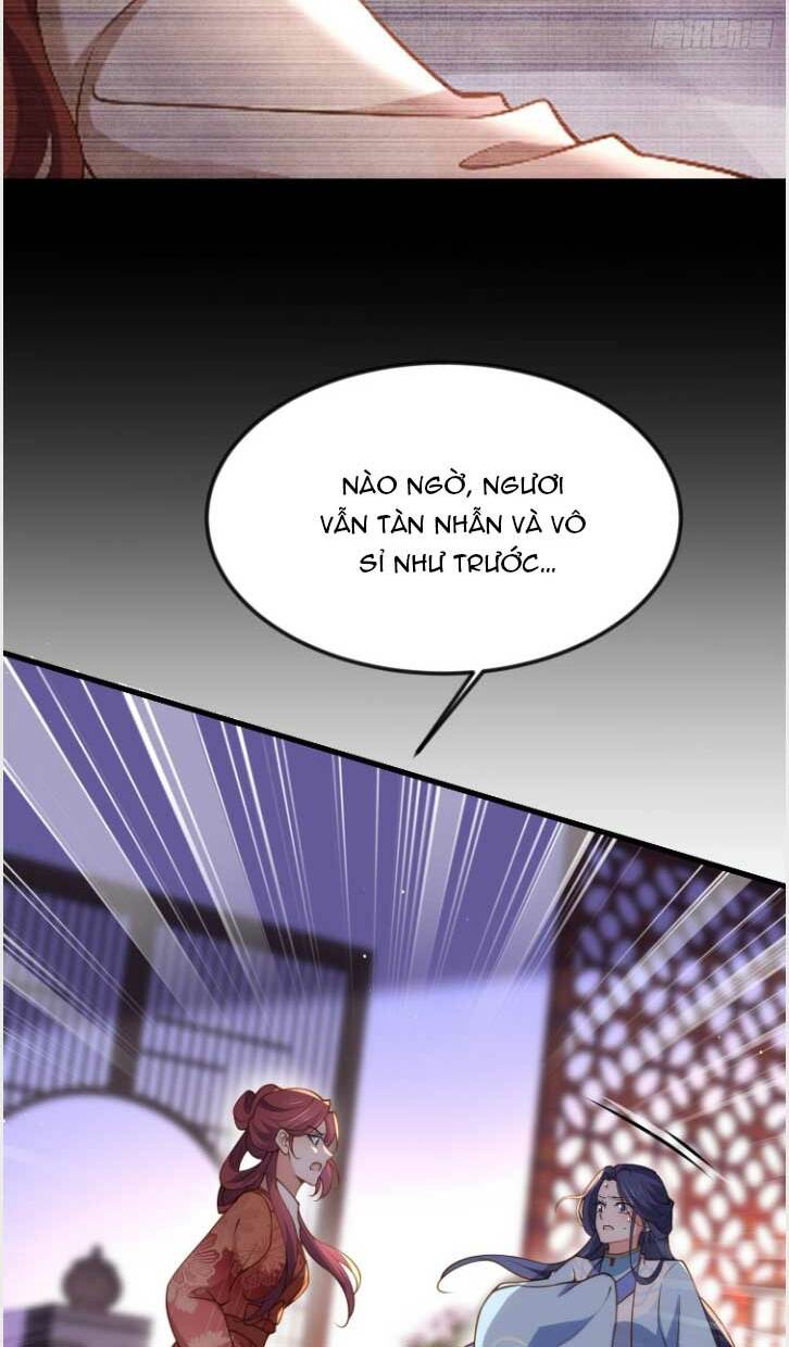 Chương 188 - Trang 7