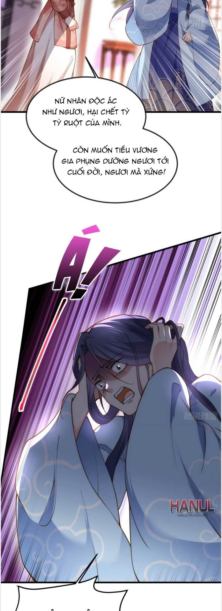 Chương 188 - Trang 8