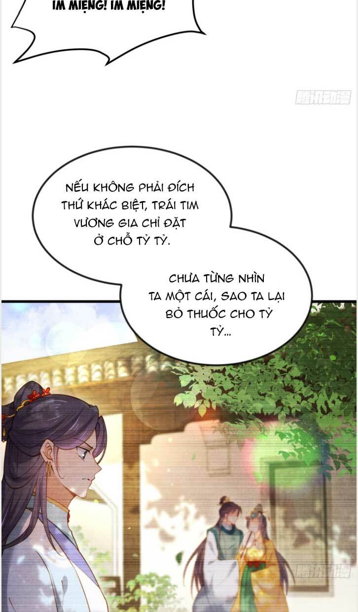 Chương 188 - Trang 9