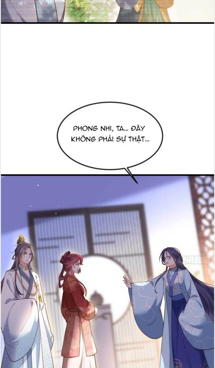 Chương 188 - Trang 10