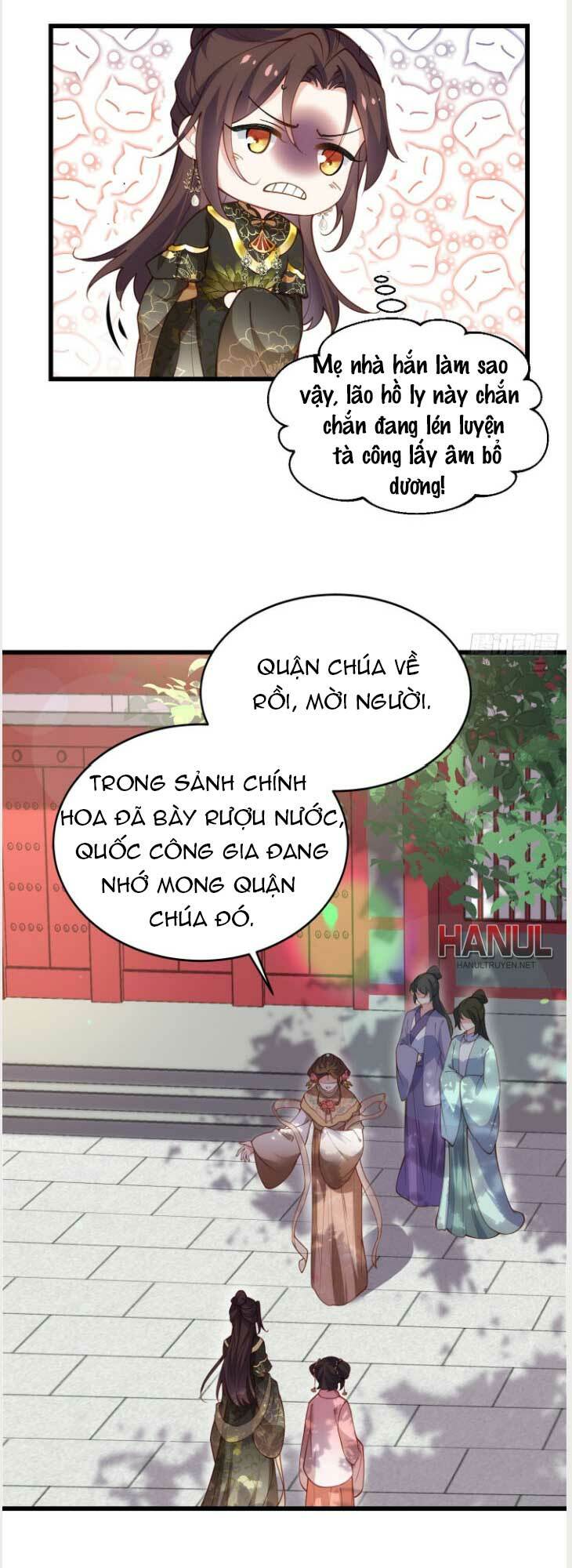 Chương 189 - Trang 11