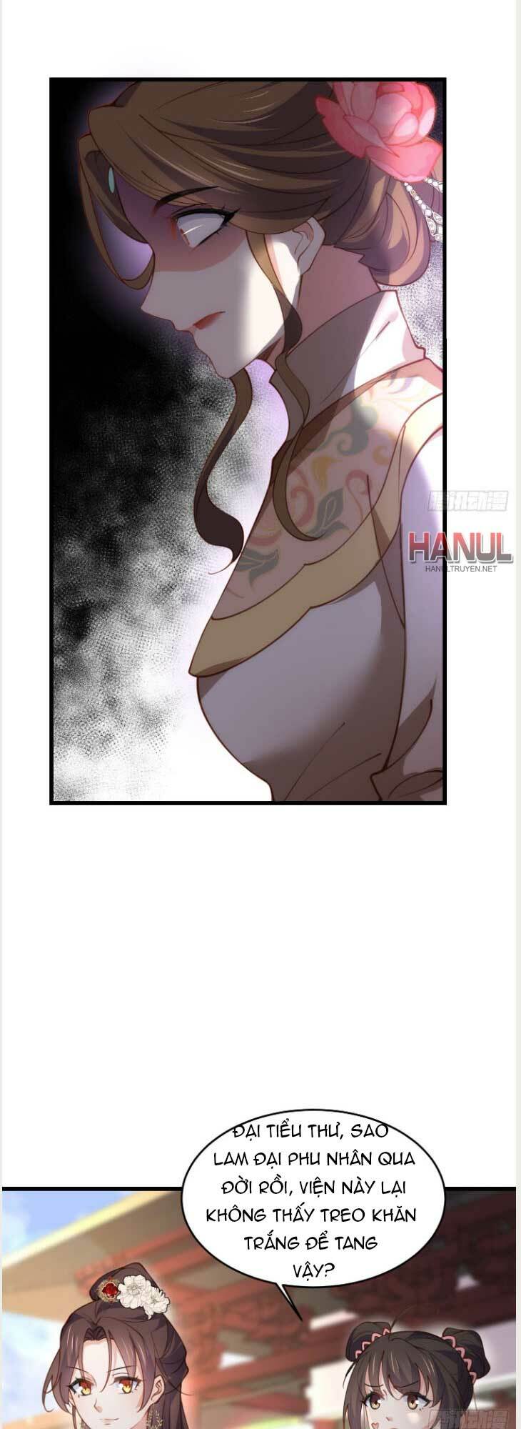 Chương 189 - Trang 14