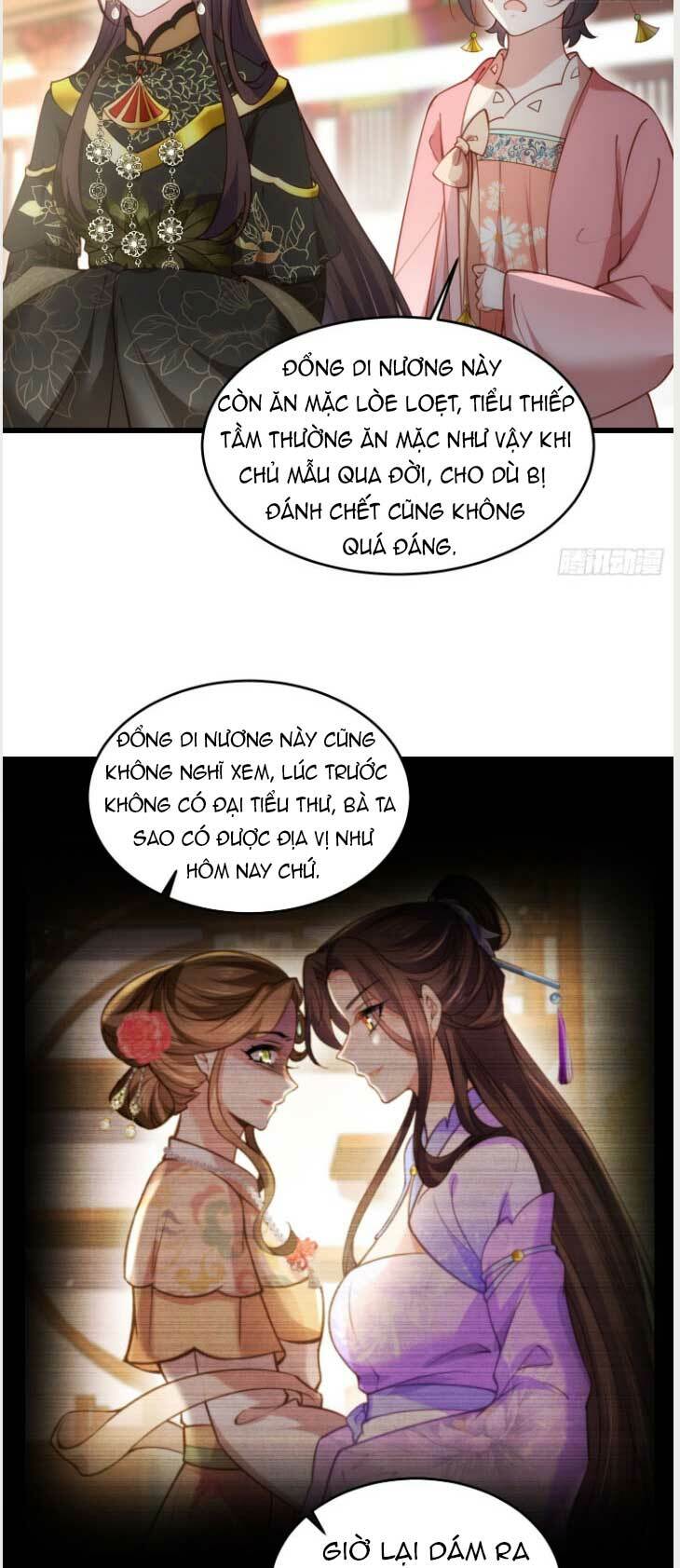 Chương 189 - Trang 15