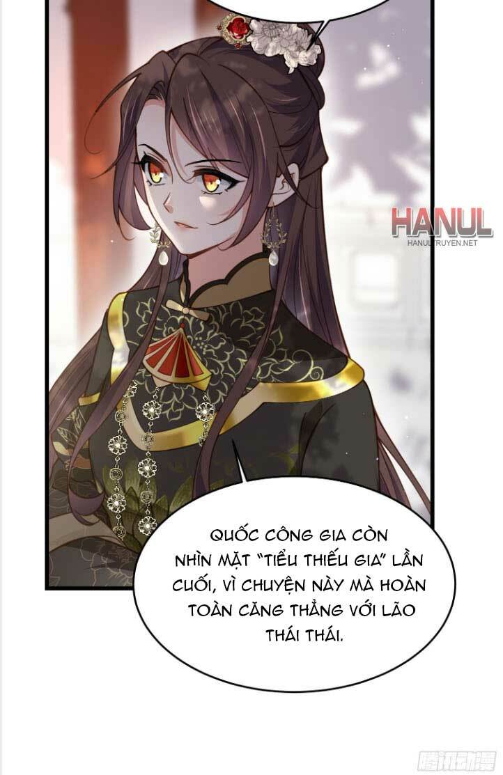 Chương 189 - Trang 17