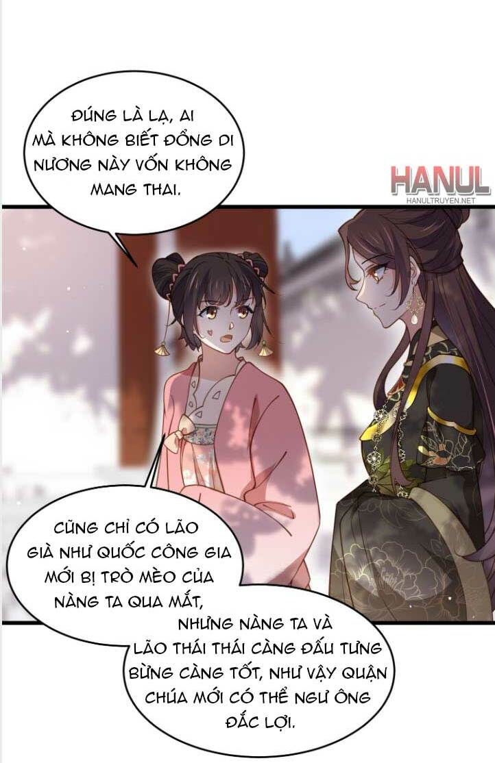 Chương 189 - Trang 18