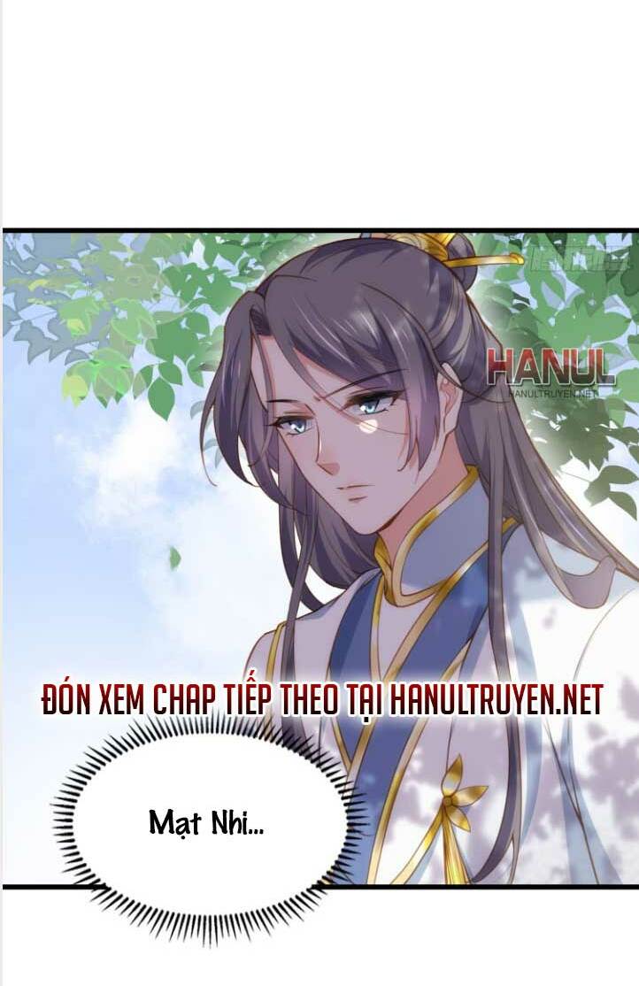 Chương 189 - Trang 22