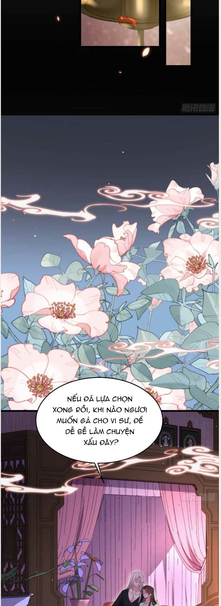 Chương 189 - Trang 5
