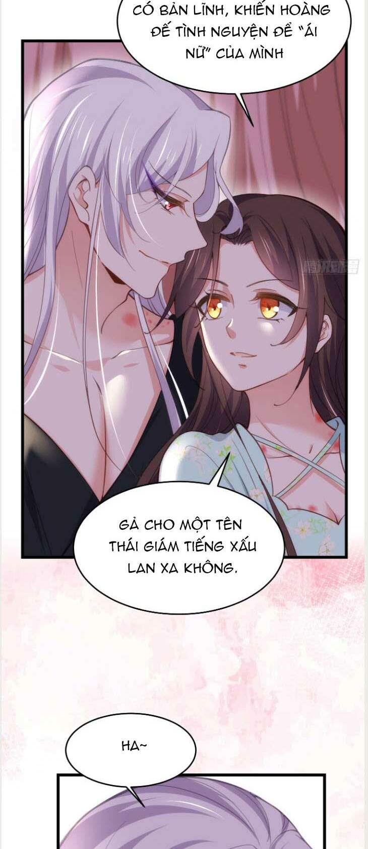 Chương 189 - Trang 7