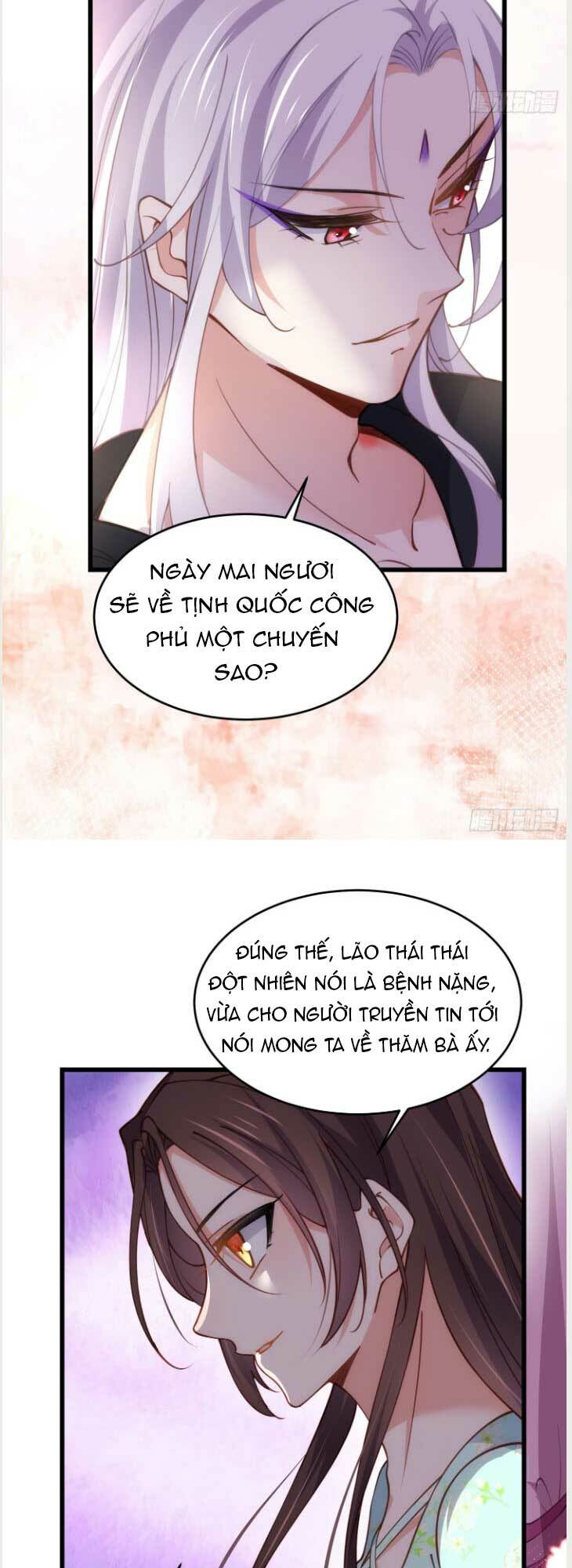 Chương 189 - Trang 8