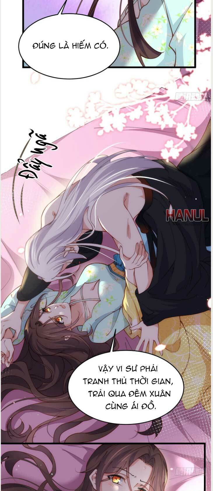 Chương 189 - Trang 9