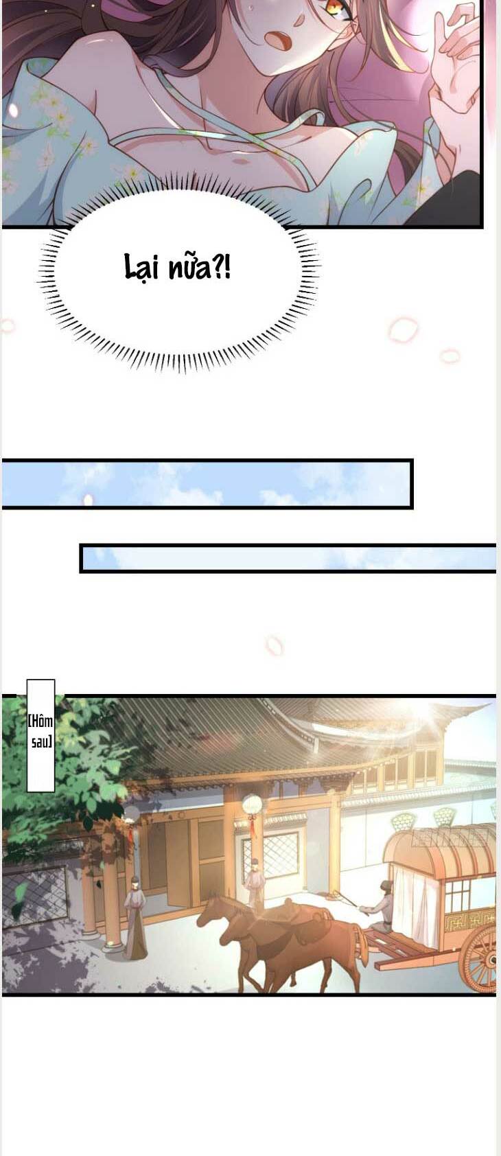 Chương 189 - Trang 10