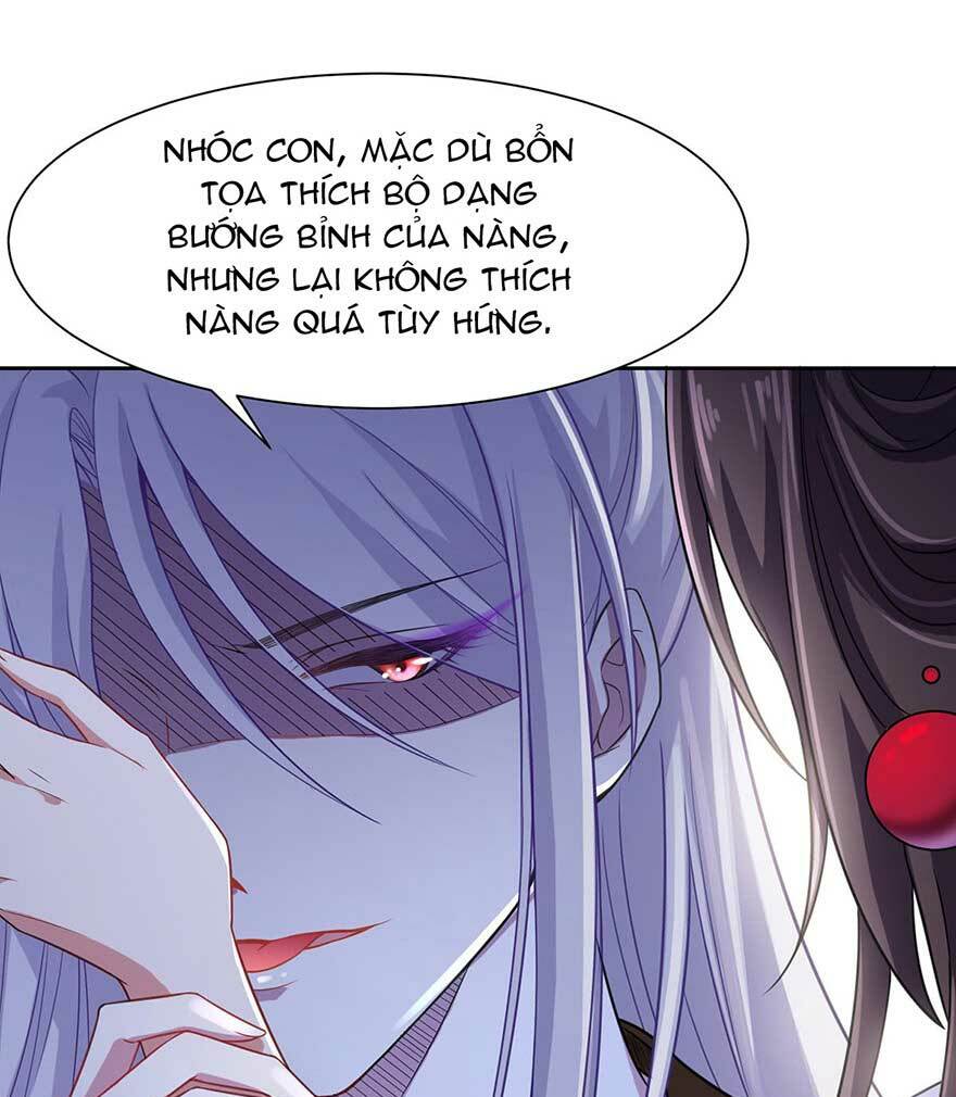 Chương 19 - Trang 11