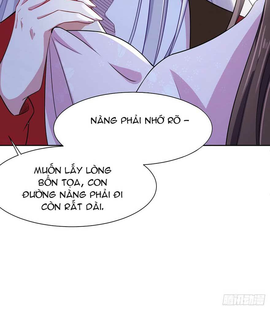 Chương 19 - Trang 12