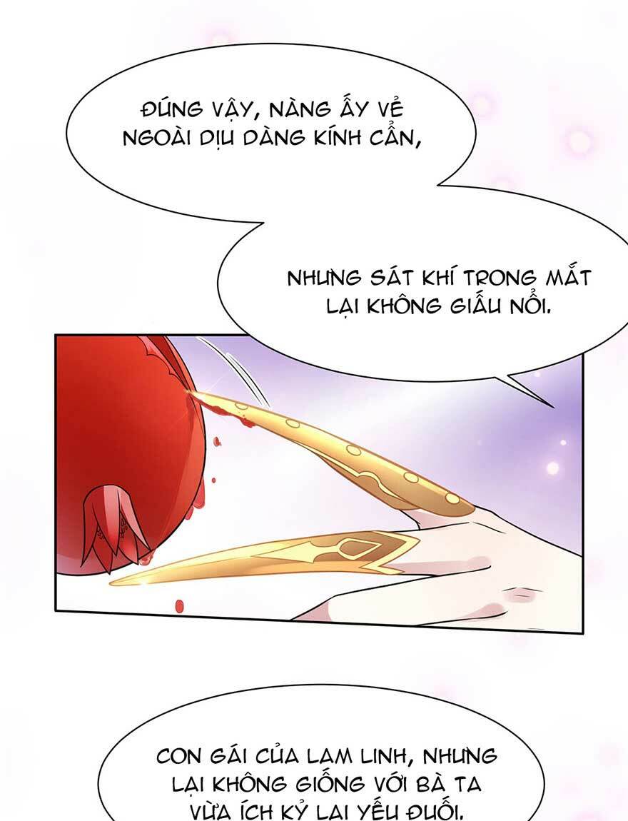 Chương 19 - Trang 18
