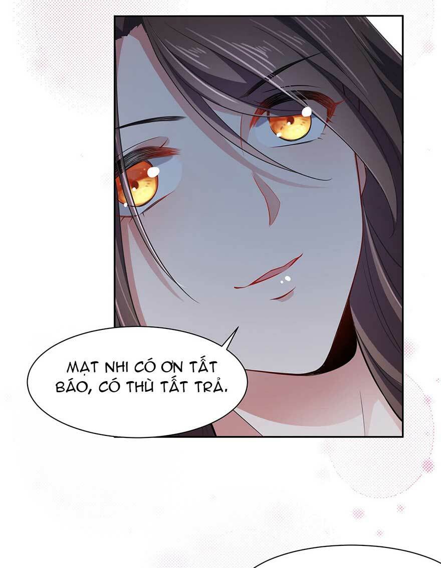 Chương 19 - Trang 3