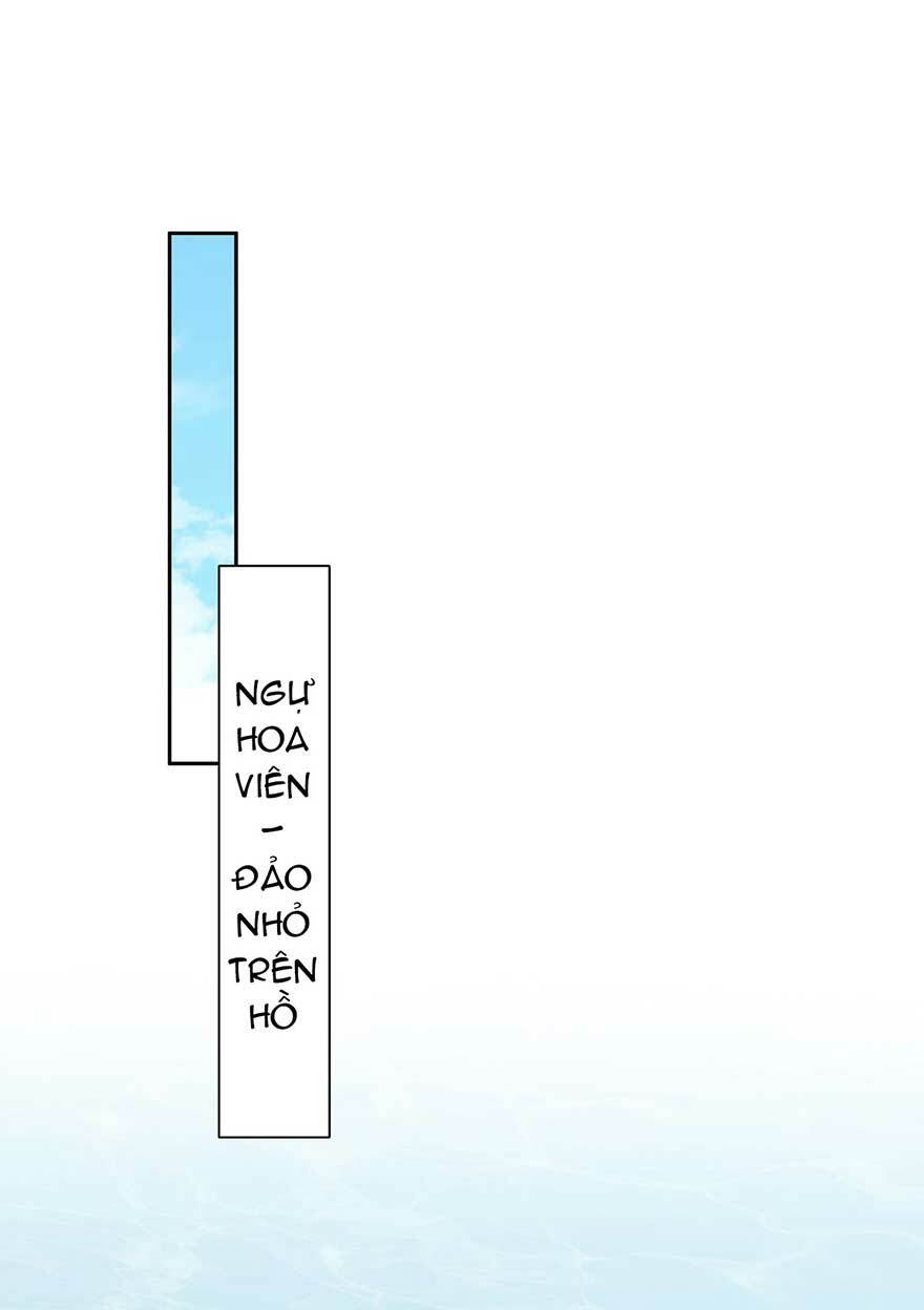 Chương 19 - Trang 22