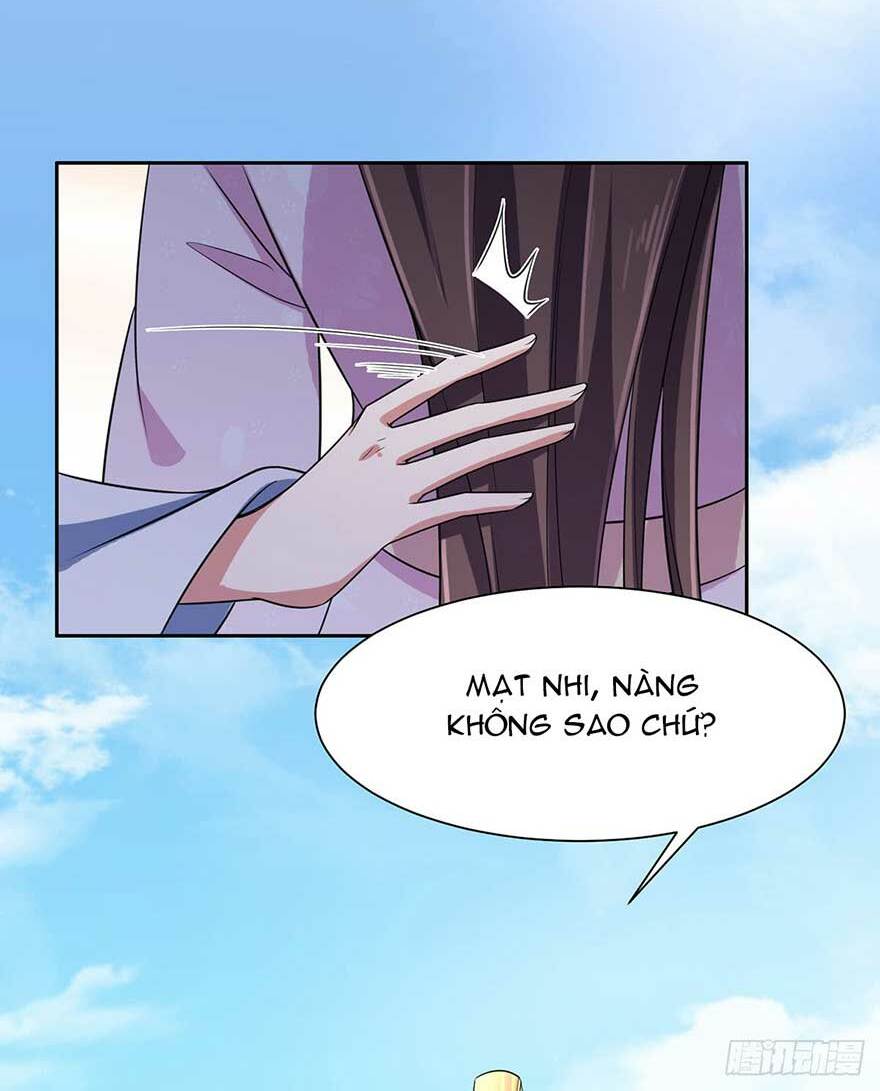 Chương 19 - Trang 25