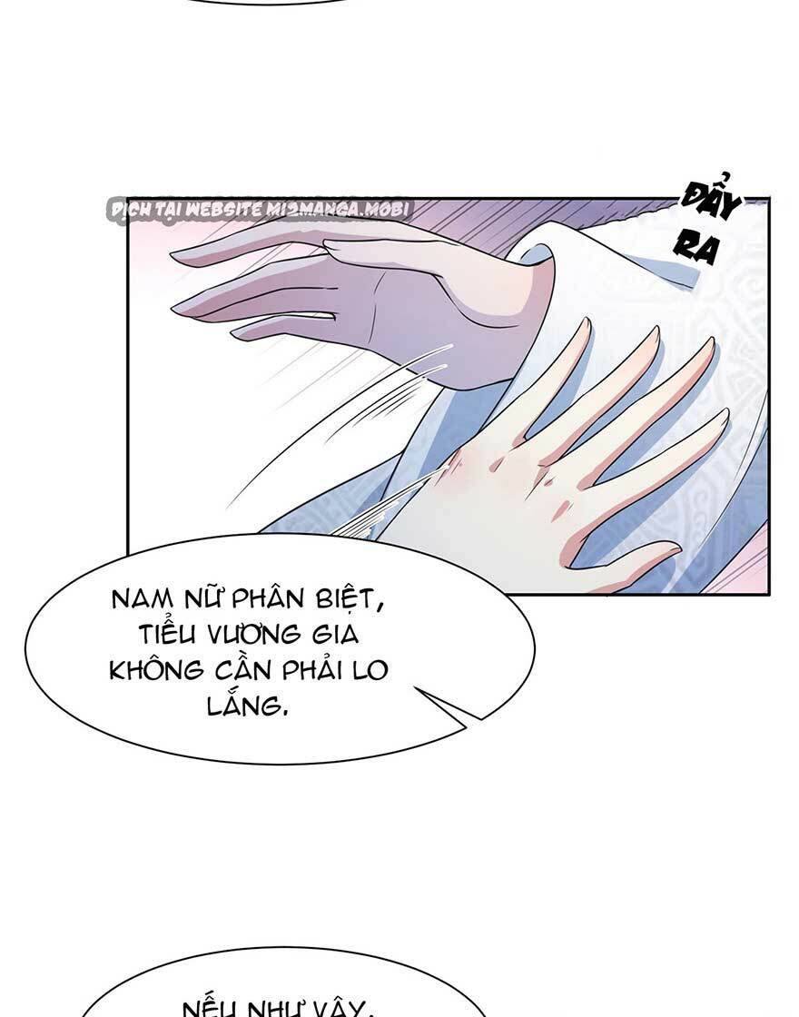 Chương 19 - Trang 28