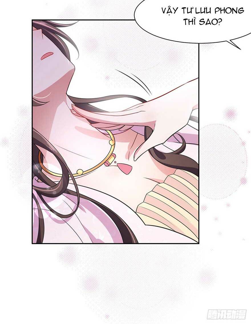 Chương 19 - Trang 4