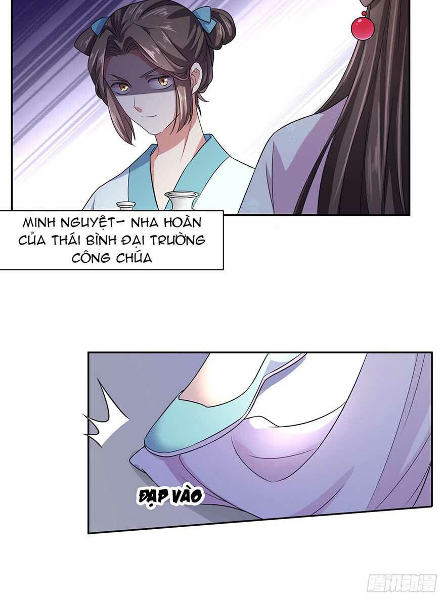 Chương 19 - Trang 33