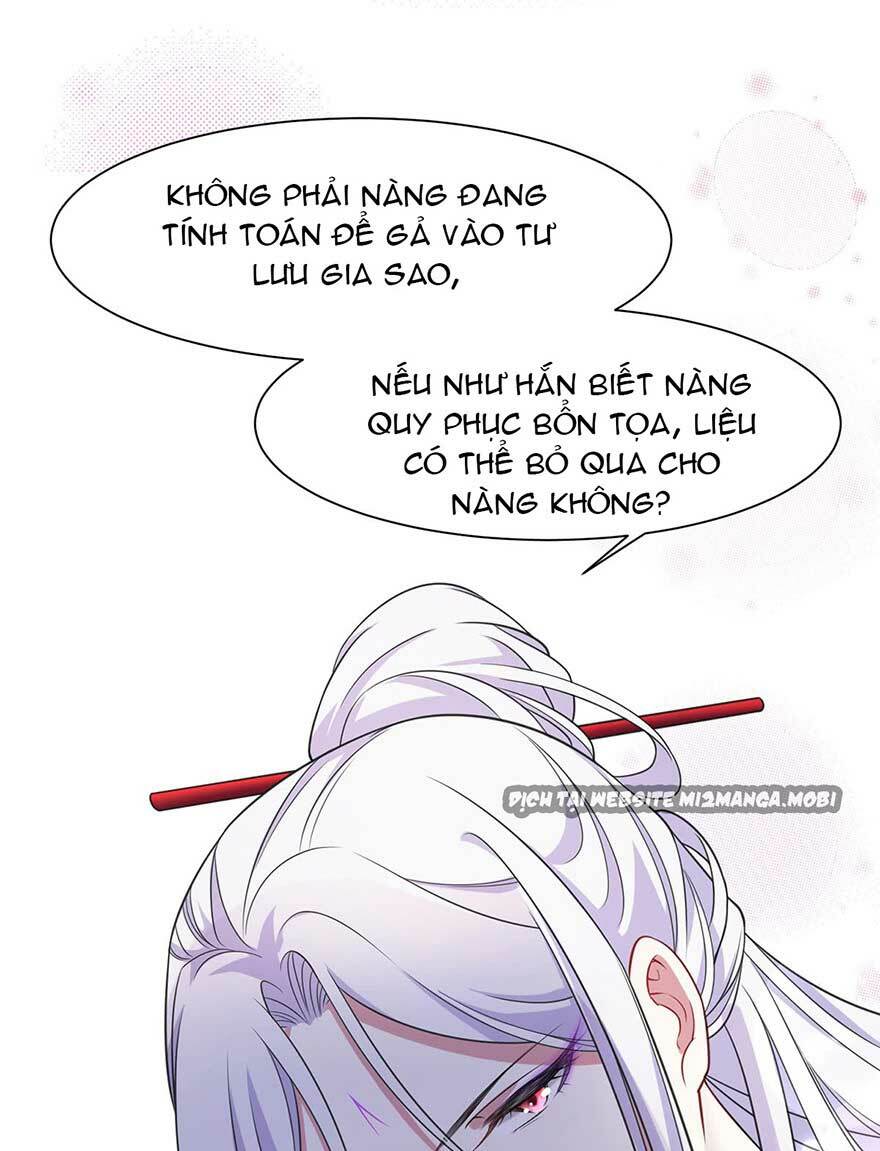 Chương 19 - Trang 5