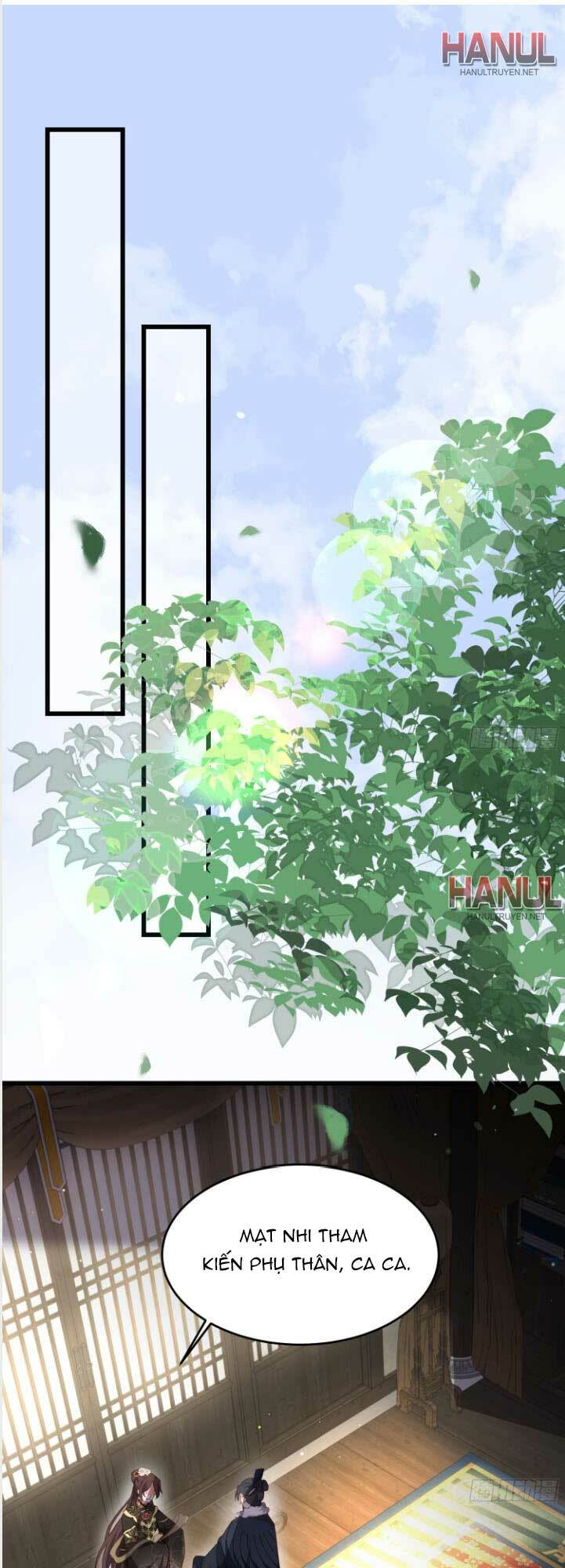 Chương 190 - Trang 2