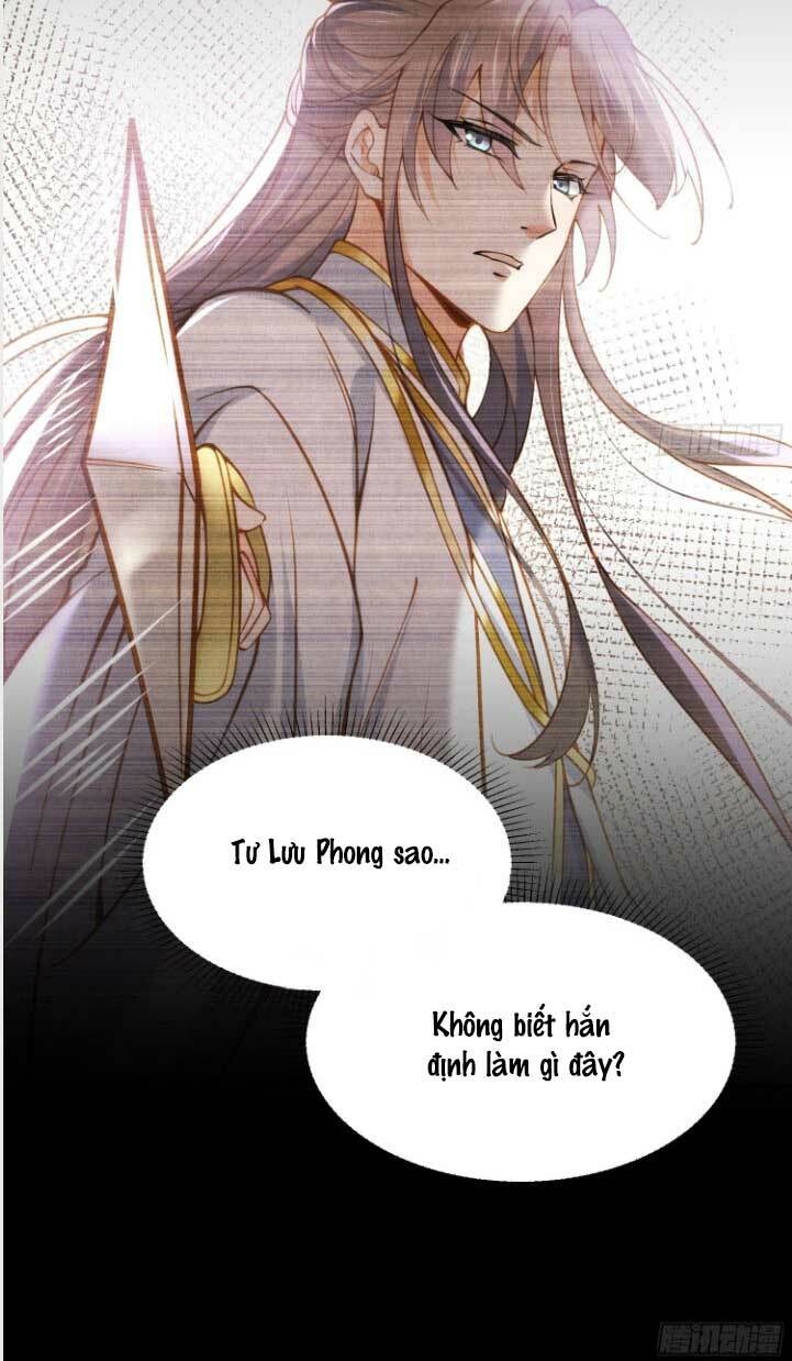 Chương 190 - Trang 15