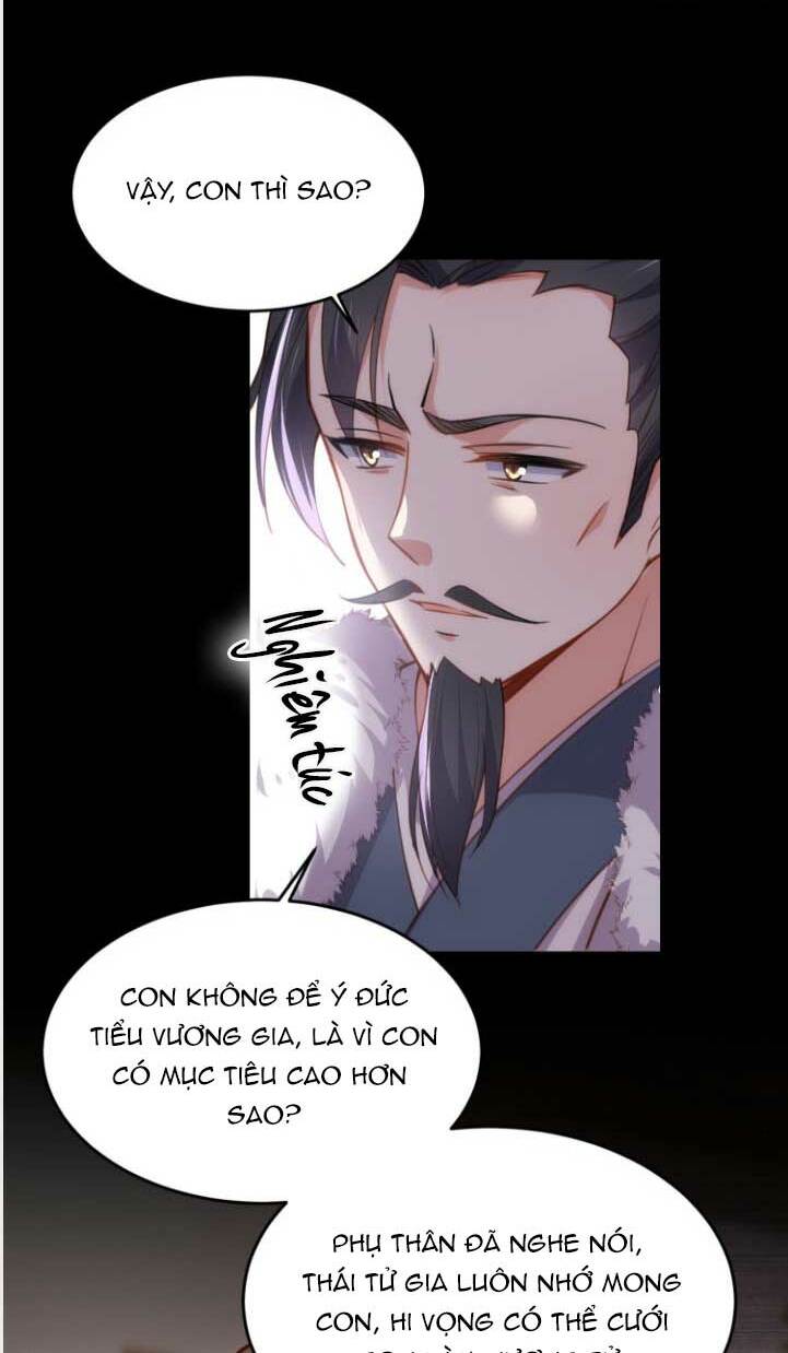 Chương 190 - Trang 16