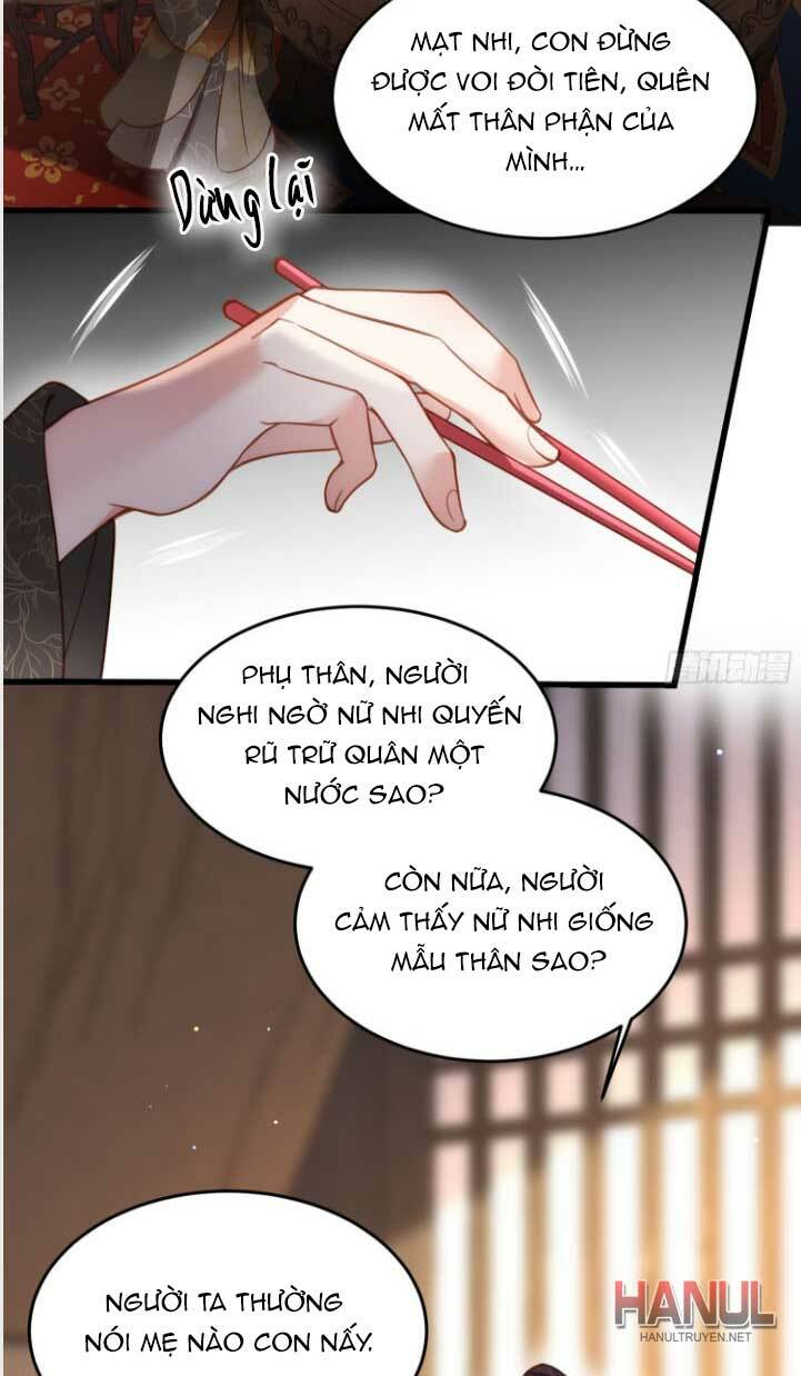 Chương 190 - Trang 18