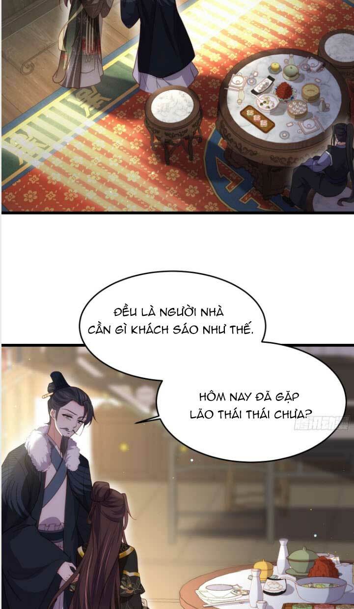 Chương 190 - Trang 3