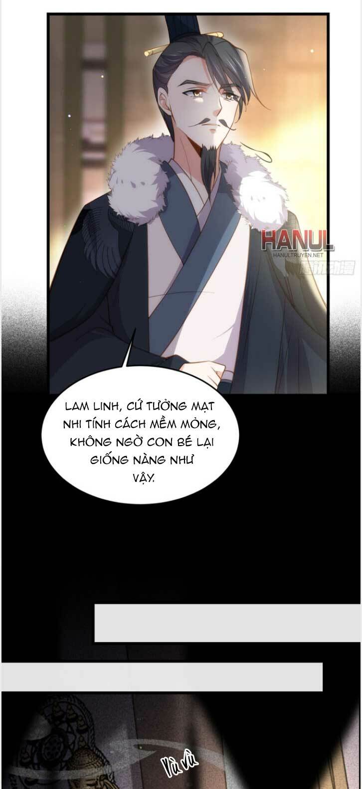 Chương 190 - Trang 22