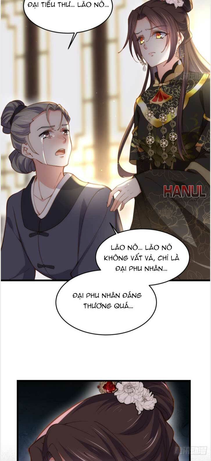 Chương 190 - Trang 25
