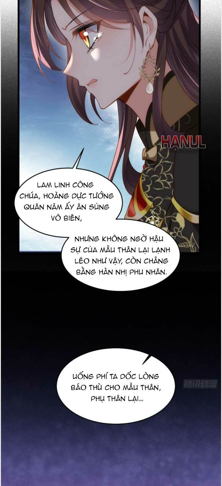 Chương 190 - Trang 26