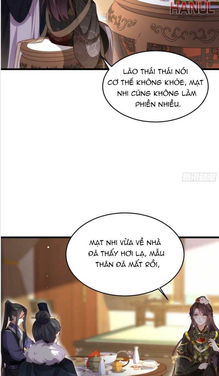 Chương 190 - Trang 4