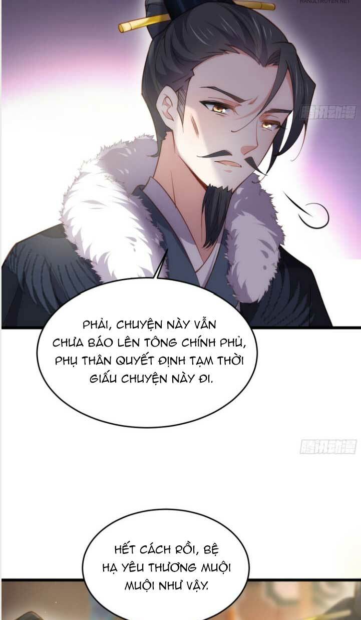 Chương 190 - Trang 6
