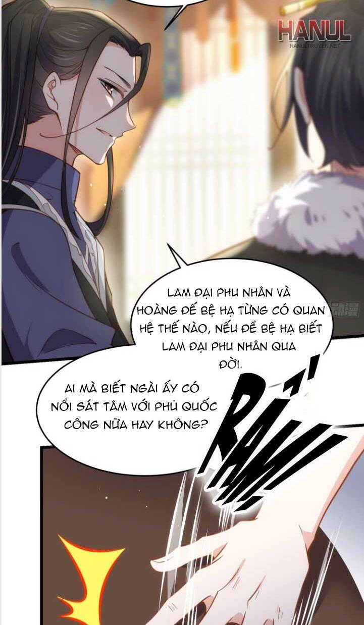 Chương 190 - Trang 7