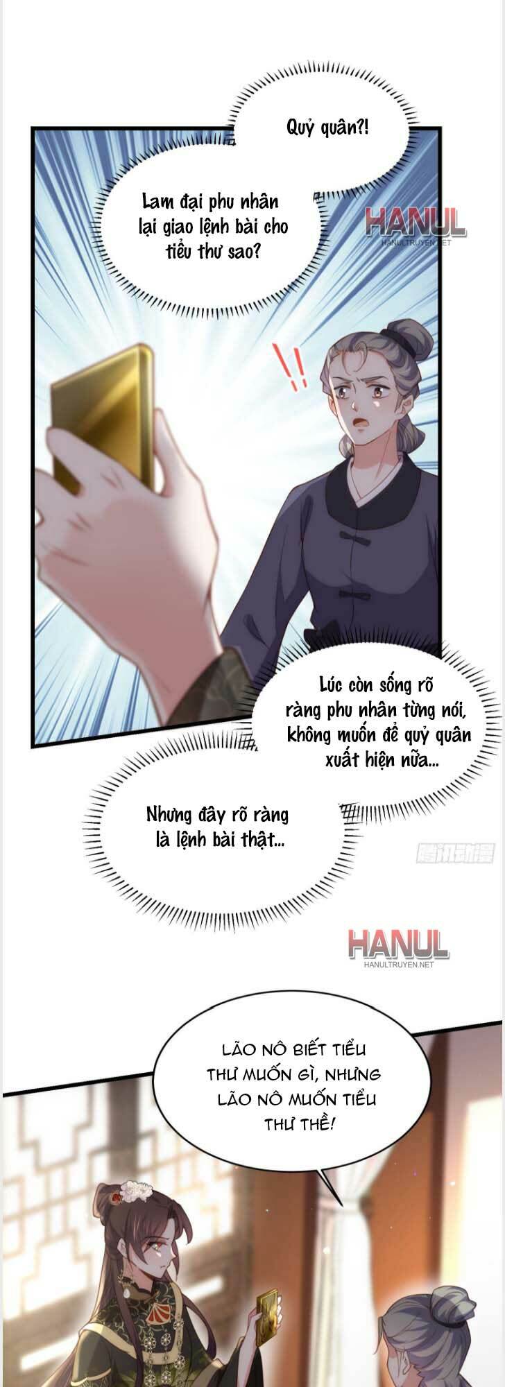 Chương 191 - Trang 2