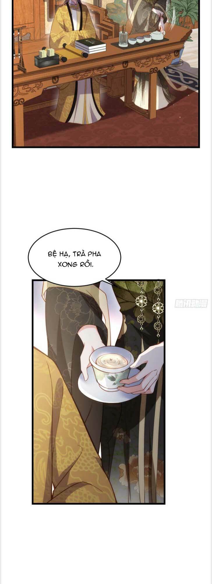 Chương 191 - Trang 11
