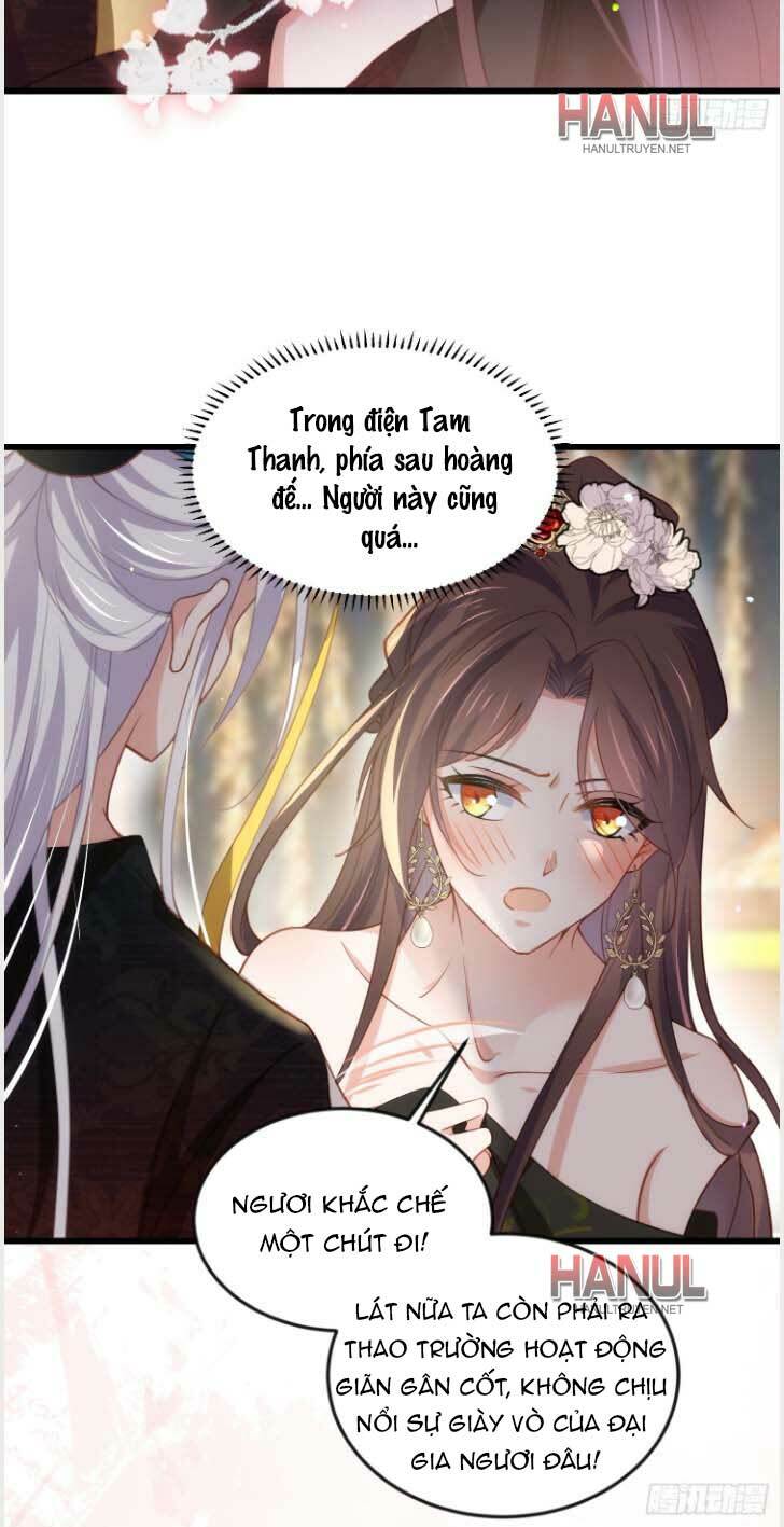 Chương 191 - Trang 20