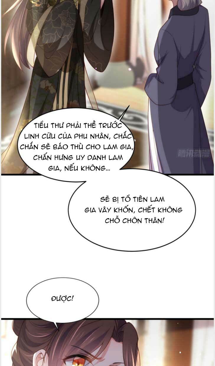 Chương 191 - Trang 3