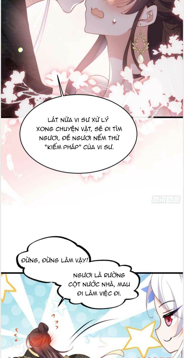 Chương 191 - Trang 22