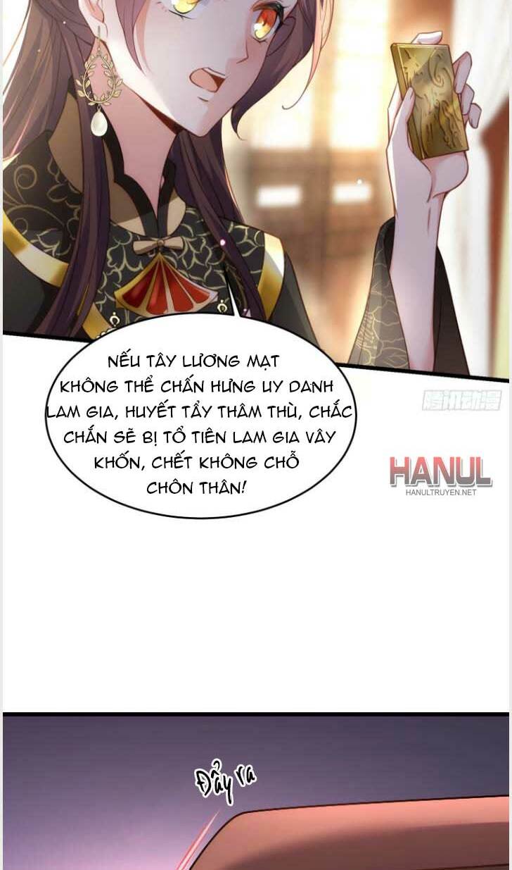 Chương 191 - Trang 4