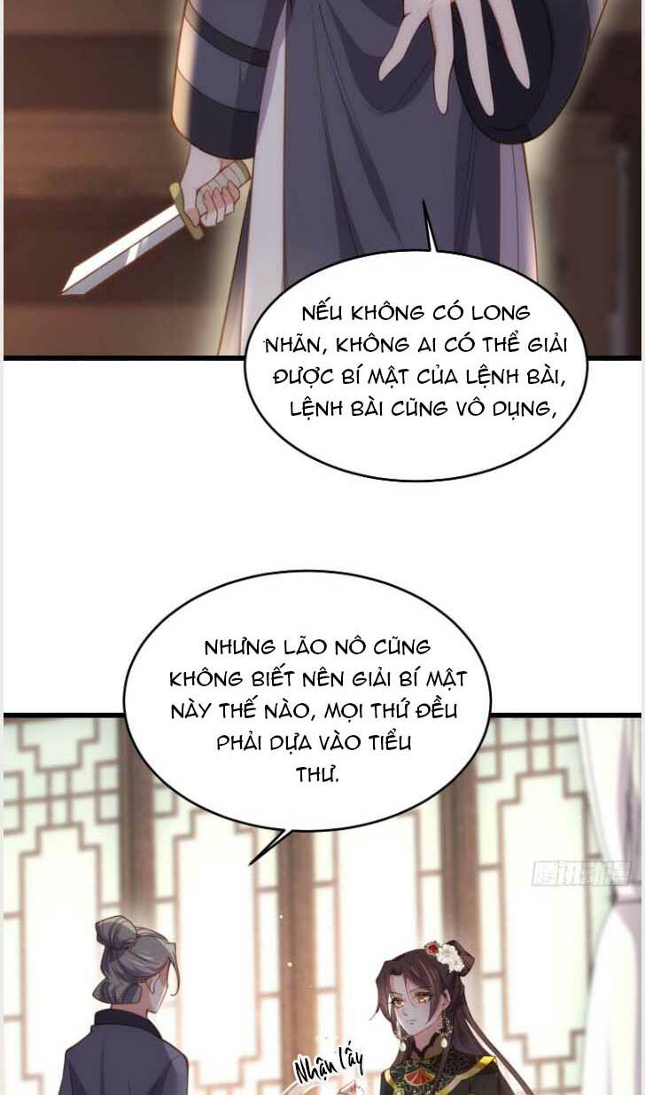 Chương 191 - Trang 7