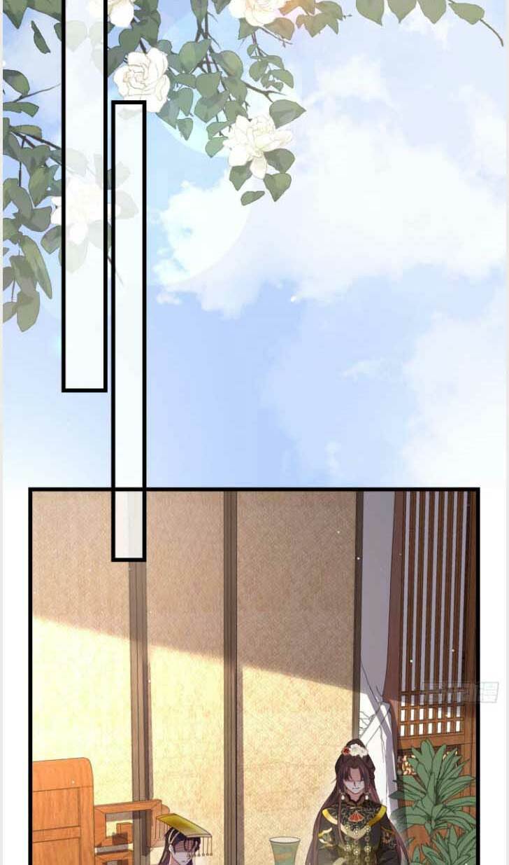 Chương 191 - Trang 10