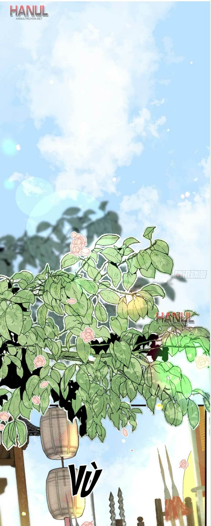Chương 192 - Trang 2
