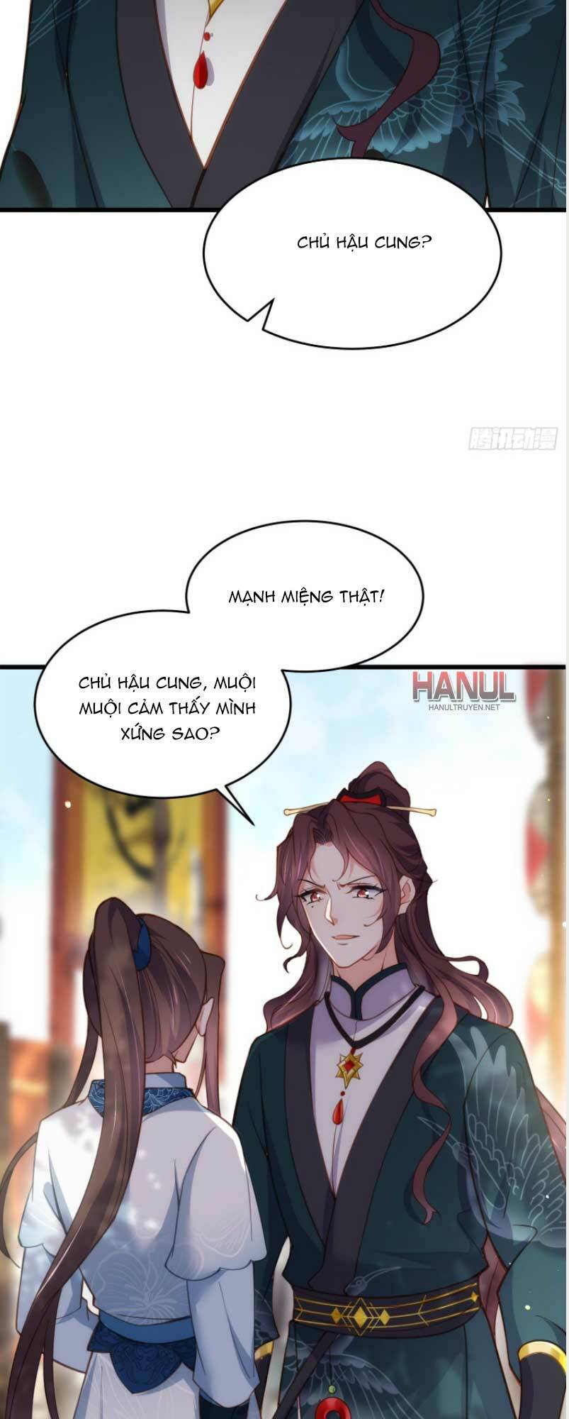Chương 192 - Trang 14