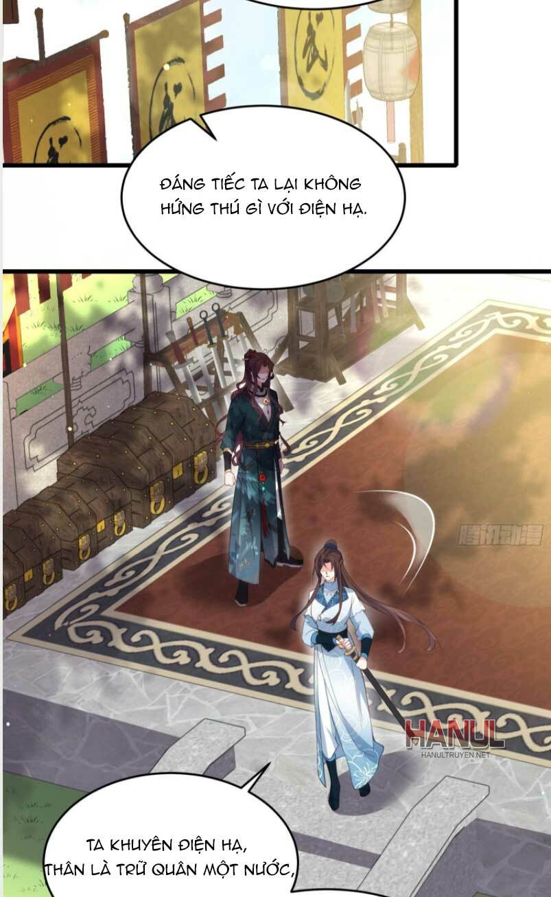 Chương 192 - Trang 19