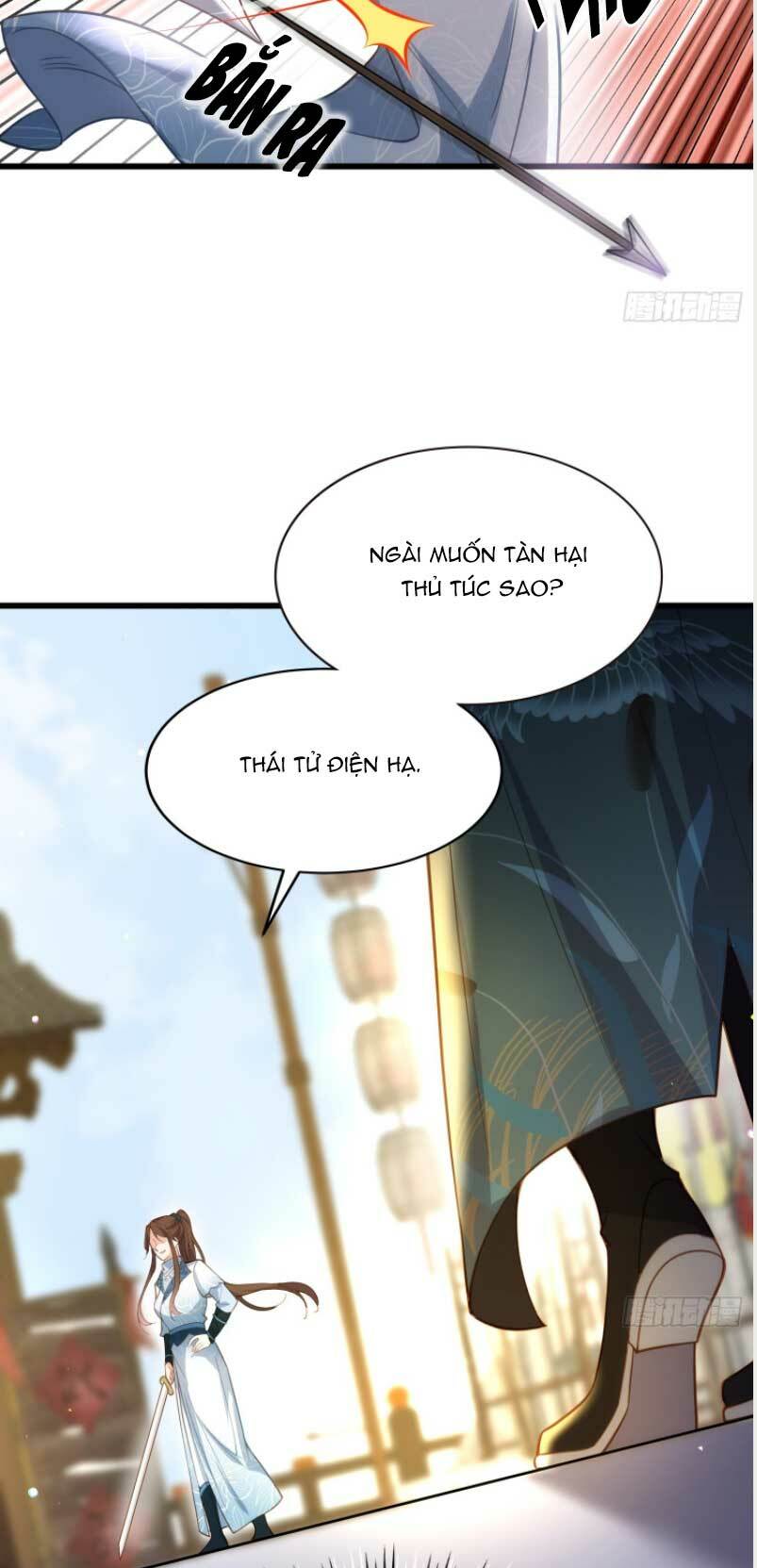 Chương 192 - Trang 6