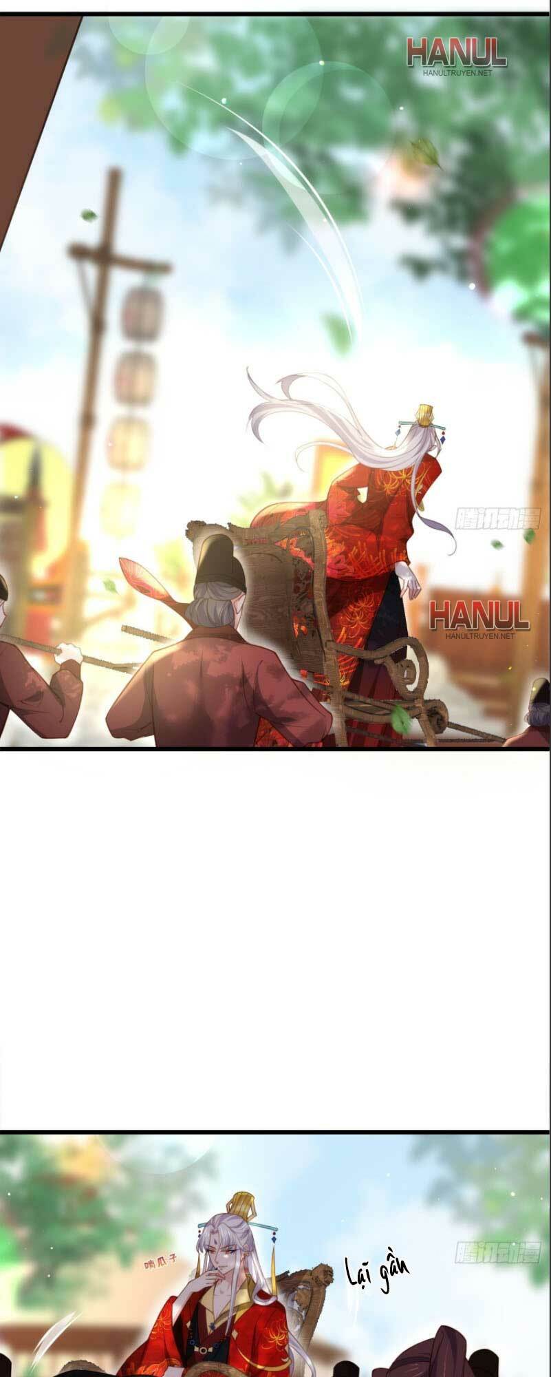 Chương 193 - Trang 2